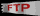 ftp_sm_blk.gif
