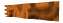 copper_sm_wte.gif