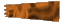 copper_sm_clr.gif