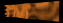 copper_sm_blk.gif