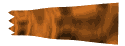 copper_md_wht.gif