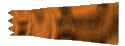 copper_md_clr.gif