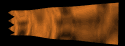 copper_md_blk.gif
