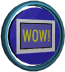disc-wow-motion3-white.gif
