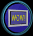 disc-wow-motion3-black.gif