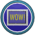 disc-wow-motion2-white.gif