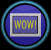 disc-wow-motion2-black.gif