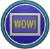 disc-wow-motion1-white.gif