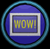 disc-wow-motion1-black.gif
