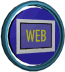 disc-web-motion3-white.gif