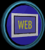 disc-web-motion3-black.gif