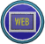 disc-web-motion2-white.gif