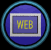 disc-web-motion2-black.gif