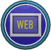 disc-web-motion1-white.gif