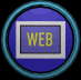disc-web-motion1-black.gif
