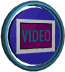 disc-video-motion3-white.gif