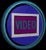 disc-video-motion3-black.gif