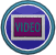 disc-video-motion2-white.gif
