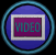disc-video-motion2-black.gif