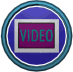 disc-video-motion1-white.gif