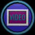 disc-video-motion1-black.gif
