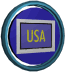 disc-usa-motion3-white.gif