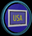 disc-usa-motion3-black.gif