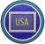 disc-usa-motion2-white.gif
