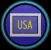 disc-usa-motion2-black.gif
