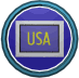disc-usa-motion1-white.gif
