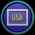 disc-usa-motion1-black.gif