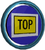 disc-top-motion3-white.gif