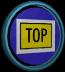 disc-top-motion3-black.gif