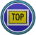 disc-top-motion2-white.gif