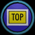 disc-top-motion2-black.gif