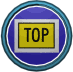 disc-top-motion1-white.gif