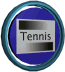 disc-tennis-motion3-white.gif