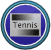 disc-tennis-motion2-white.gif