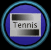 disc-tennis-motion2-black.gif