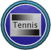 disc-tennis-motion1-white.gif