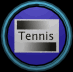 disc-tennis-motion1-black.gif