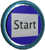 disc-start-motion3-white.gif