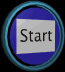 disc-start-motion3-black.gif