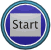 disc-start-motion2-white.gif