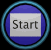 disc-start-motion2-black.gif