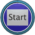 disc-start-motion1-white.gif