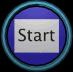 disc-start-motion1-black.gif