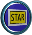 disc-star-motion3-white.gif
