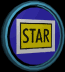 disc-star-motion3-black.gif