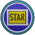 disc-star-motion2-white.gif
